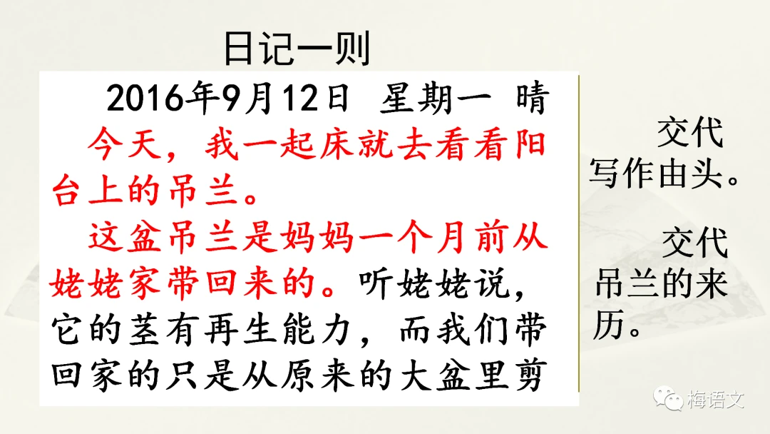 篮球训练的原则是什么_1